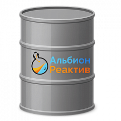 Водный раствор этиленгликоля 50%